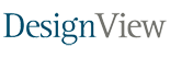 DesignView