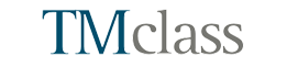 TMclass