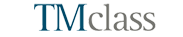 TMClass