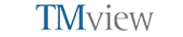 TMView