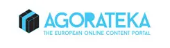 Agorateka