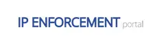 IP Enforcement Portal