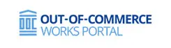 Out of Commerce