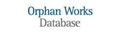 Orphan Works