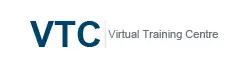 Virtual Training Centre