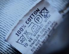 Fabric Labels