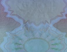 Watermark