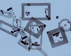 RFID