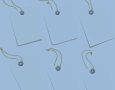 Tags