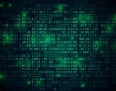Encrypted