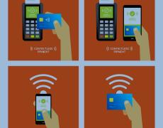 NFC