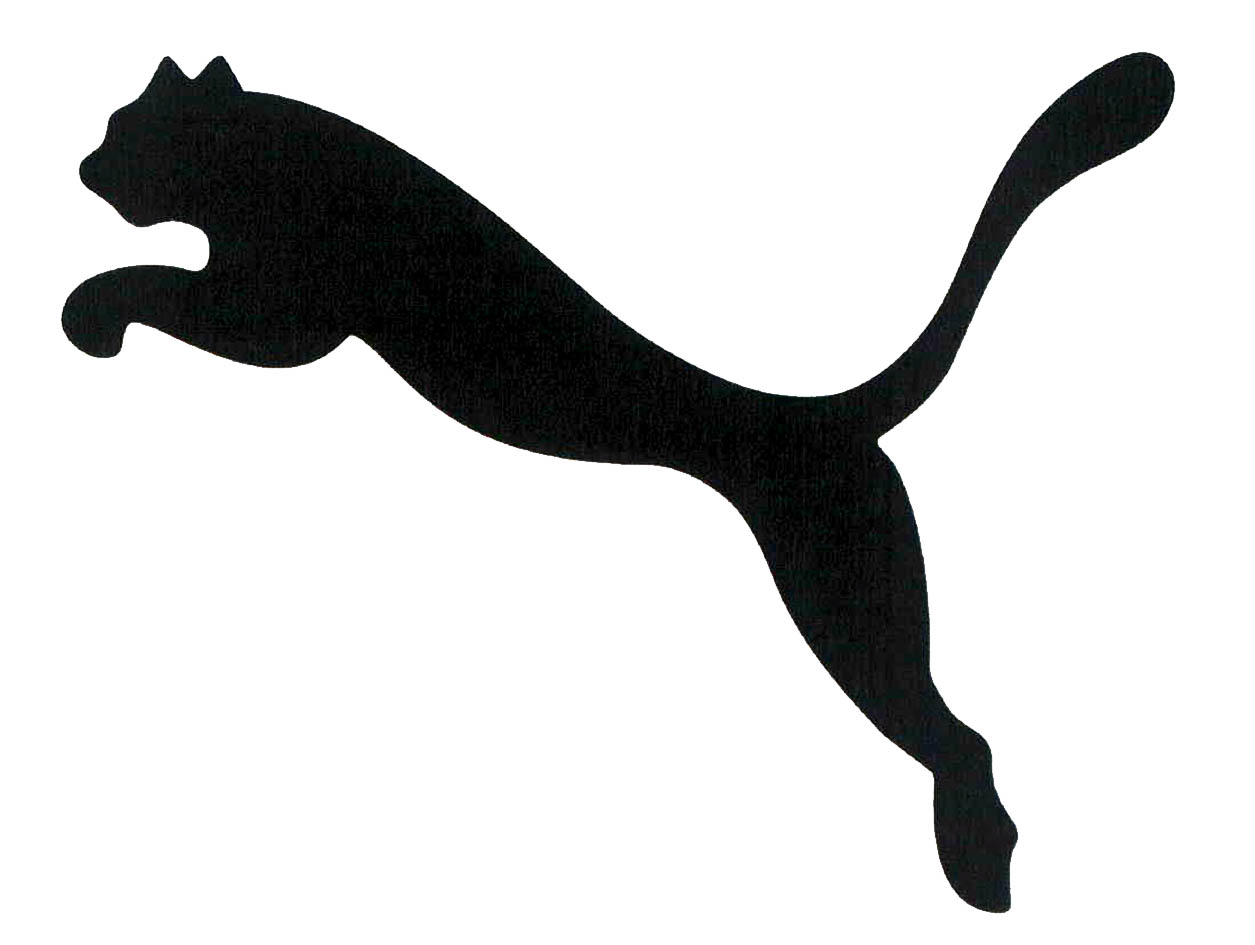 Puma Logo