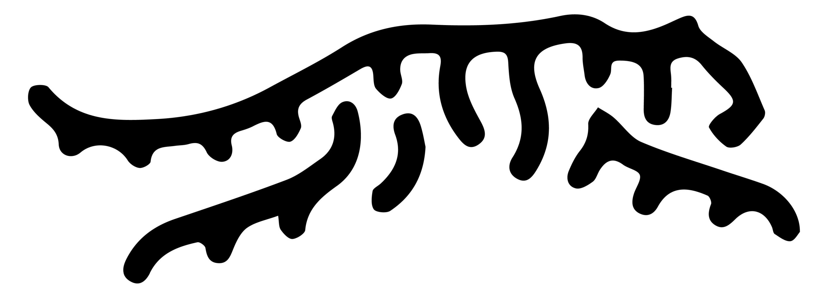 Sunday Red Logo