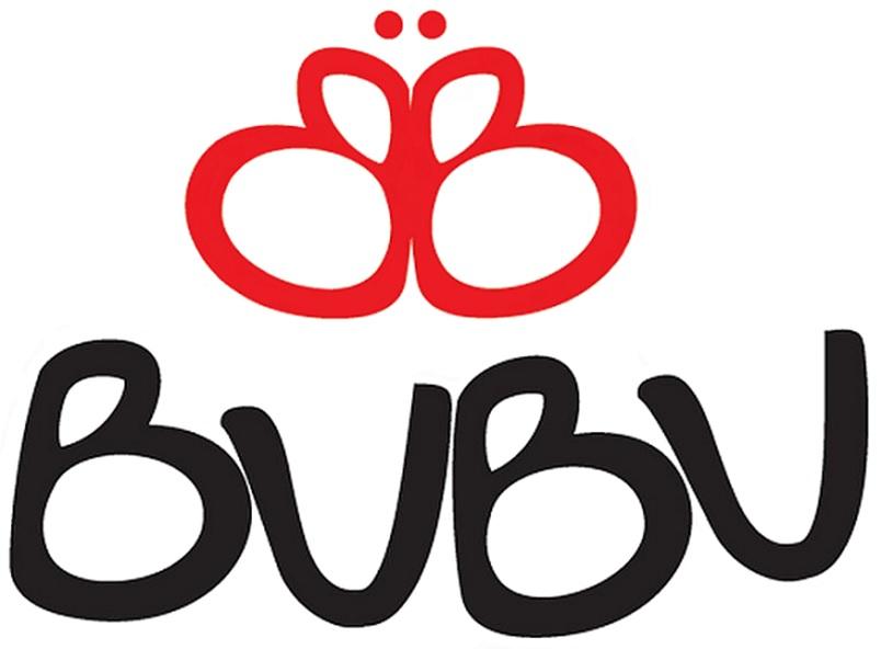 Bubu