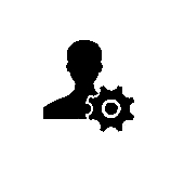 Contested design 002308932-0024
