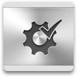 Contested design 002308932-0010