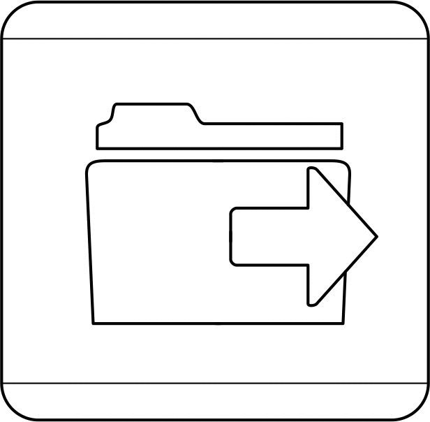 Contested design 002308932-0026