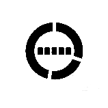 Contested design 002308932-0023