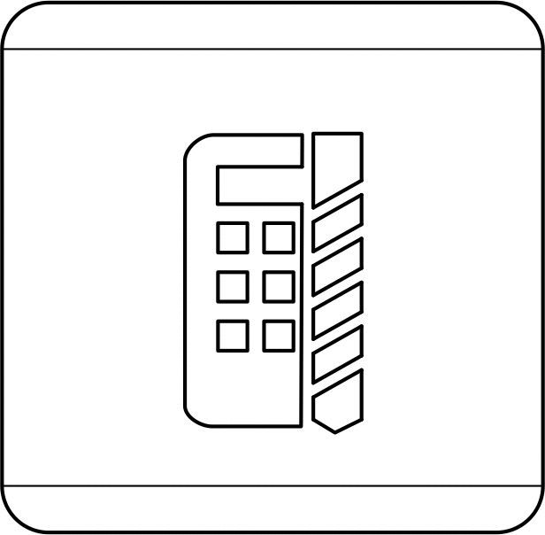Contested design 002308932-0031