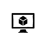 Contested design 002308932-0020