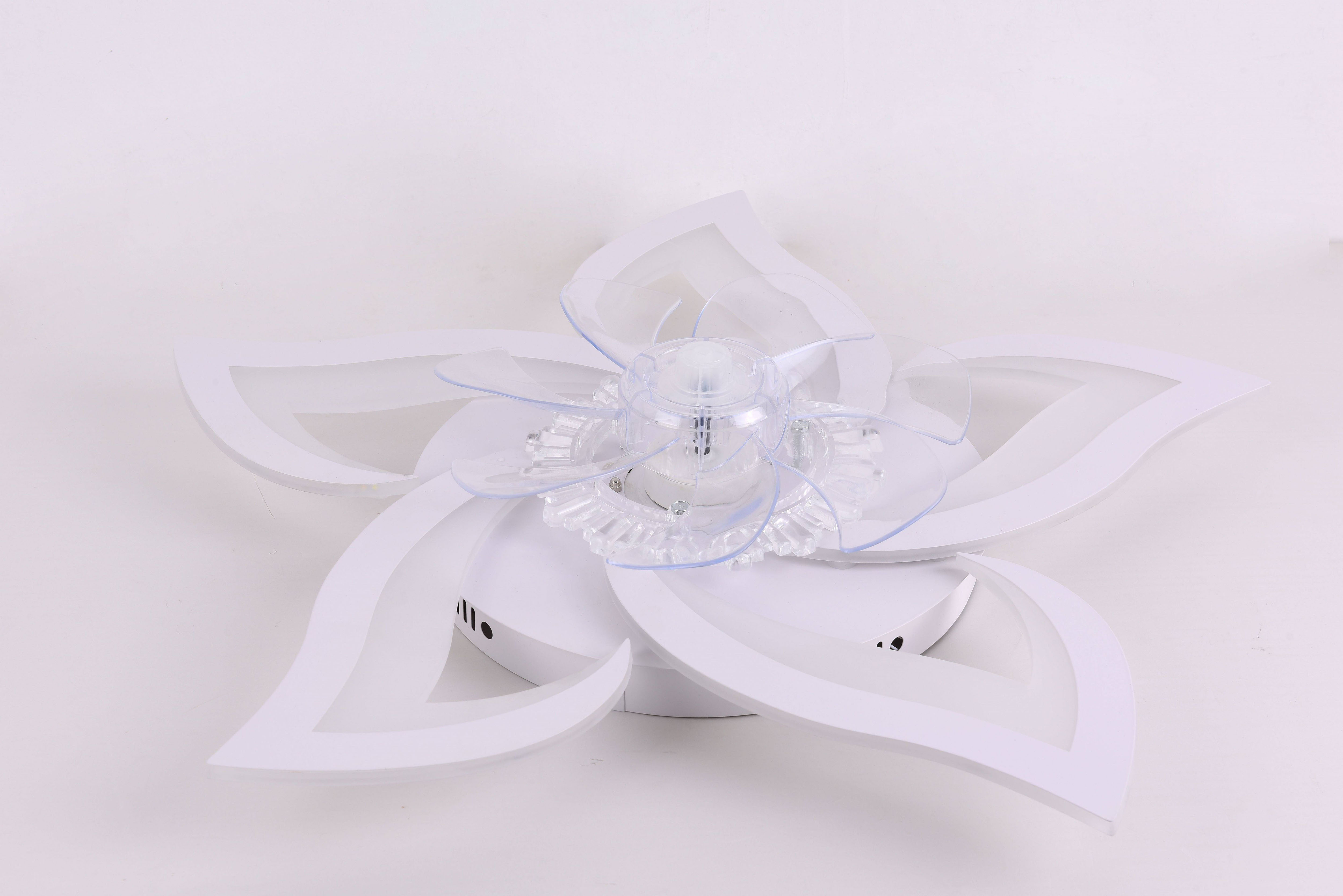 Contested design 009064405-0002