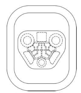 Contested design 002447771-0004