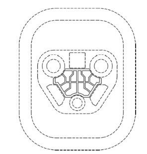 Contested design 002447771-0002