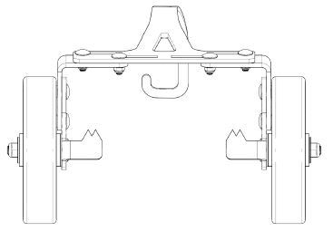 Contested design 004173805-0001