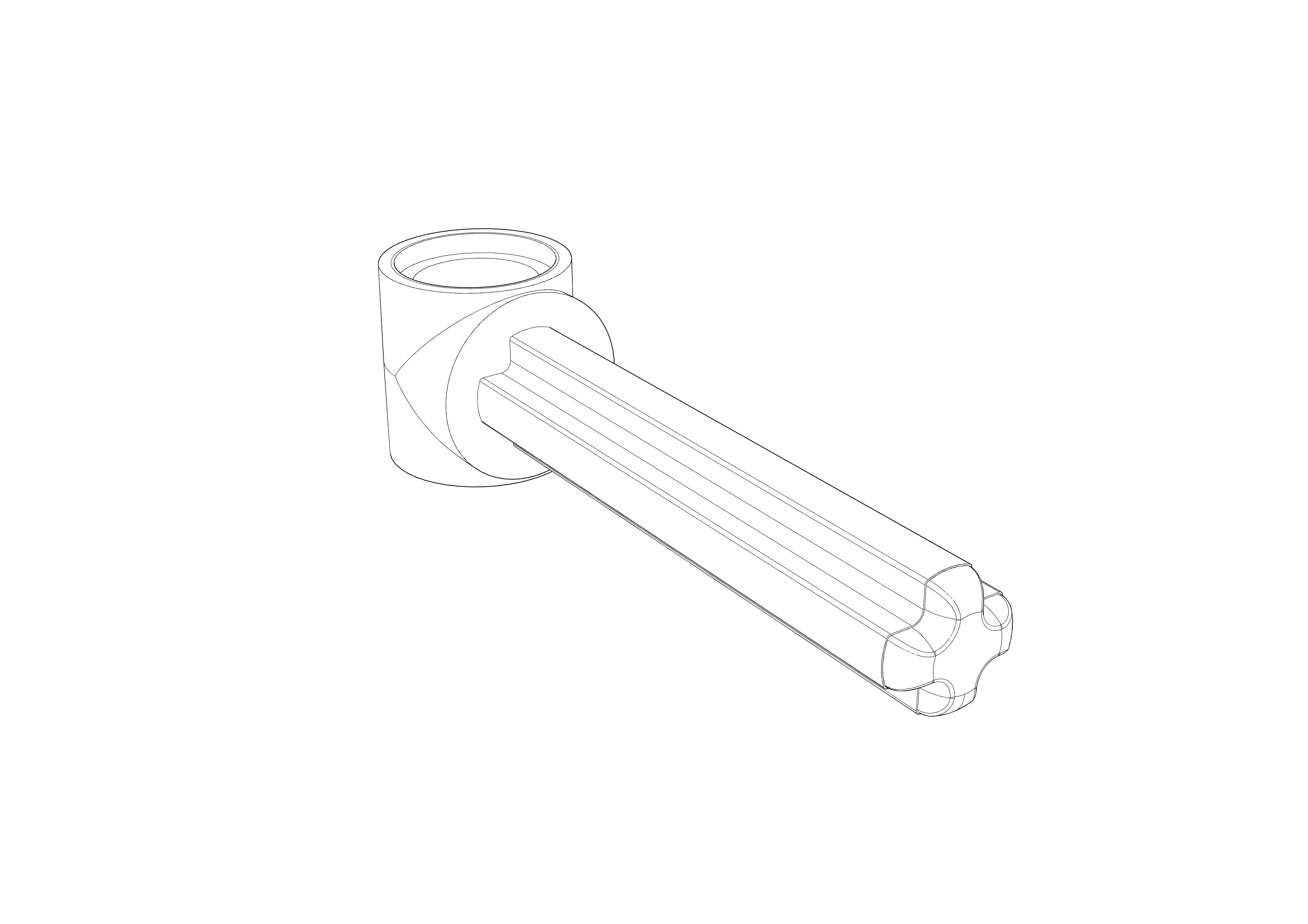 M674DBIVNK56FON27UQIXB6ZFFLLWRMQHHBP2FKRCRVU3BBPWZHEV3445P7PP4AWCKN3KVVTQMKCI