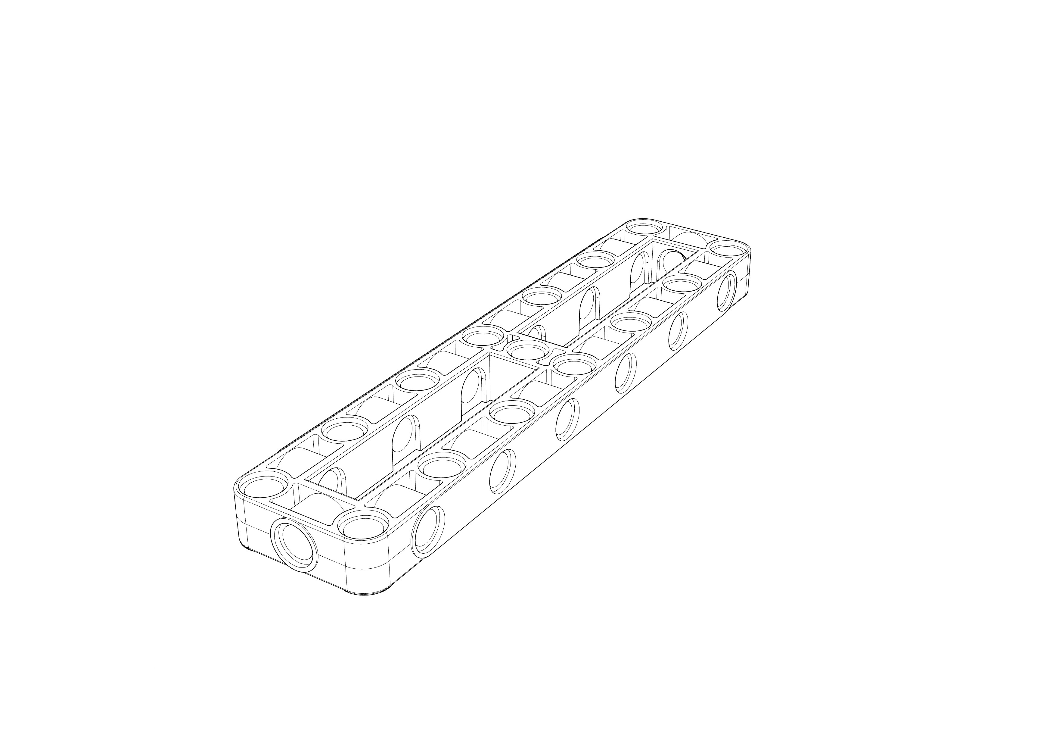 M674DBIVNK56FON27UQIXB6ZFFLLWRMQHHBP2FKRCRVU3BBPWZHKBO7ASWGMEWY7JXHNR3P37LA2O