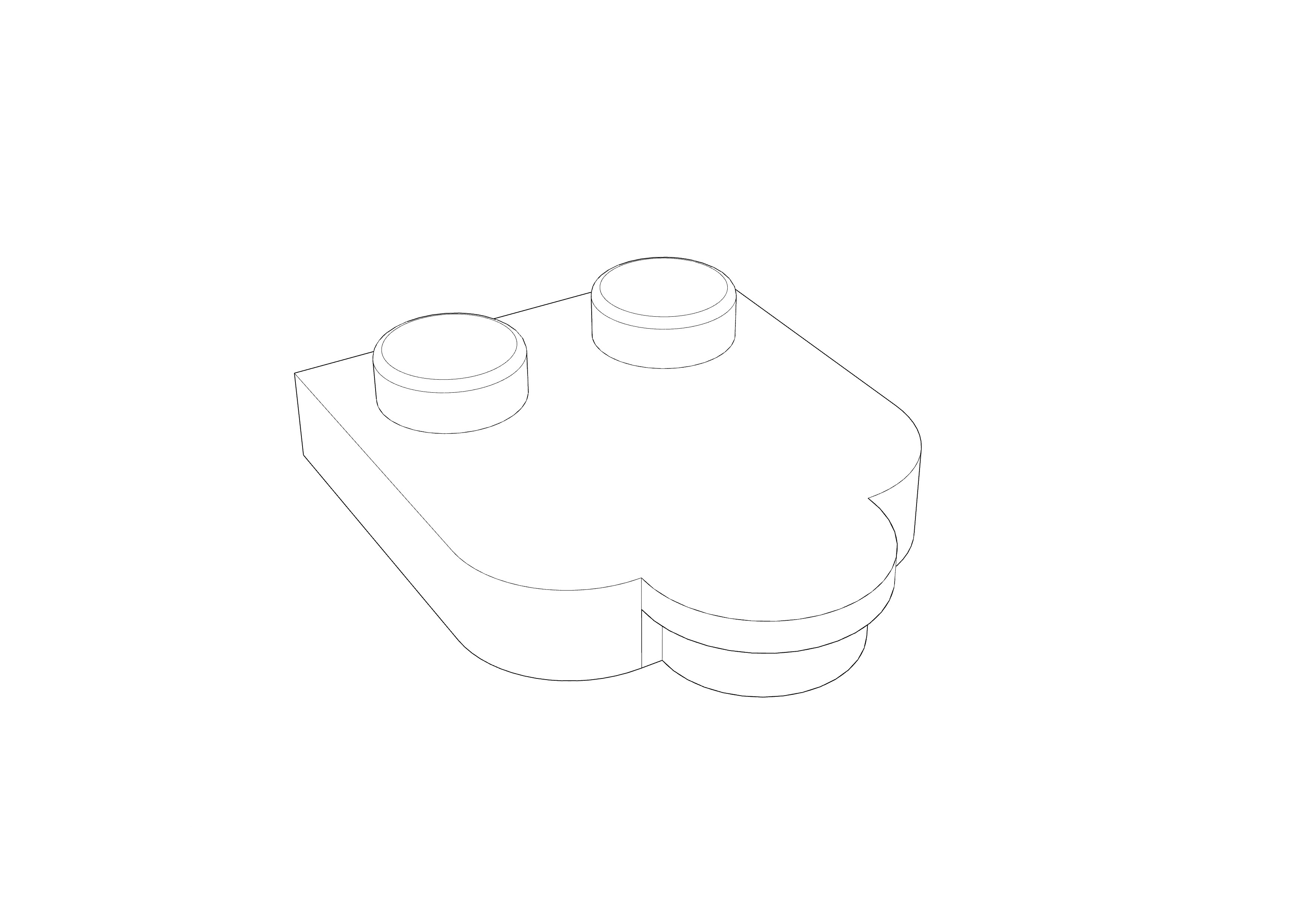 M674DBIVNK56FON27UQIXB6ZFFLLWRMQHHBP2FKRCRVU3BBPWZHMLABTU63WNKPE3C6WGYMLEZ3YE