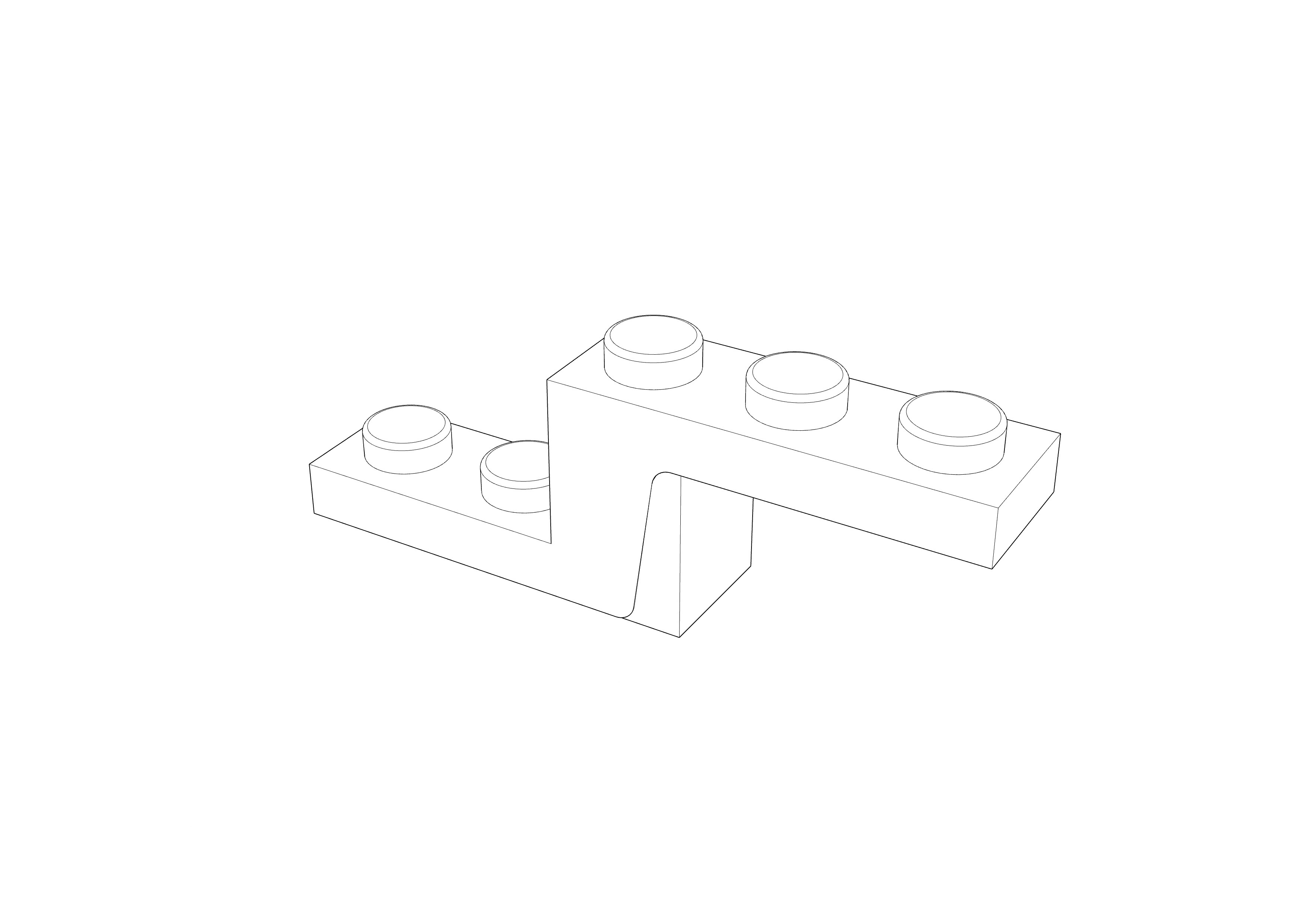 M674DBIVNK56FON27UQIXB6ZFFLLWRMQHHBP2FKRCRVU3BBPWZHOJ4WYPLTP7Y5UCIPMHXSXA5RKW