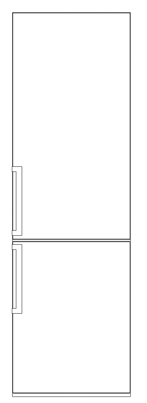 Contested design 001993320-0004