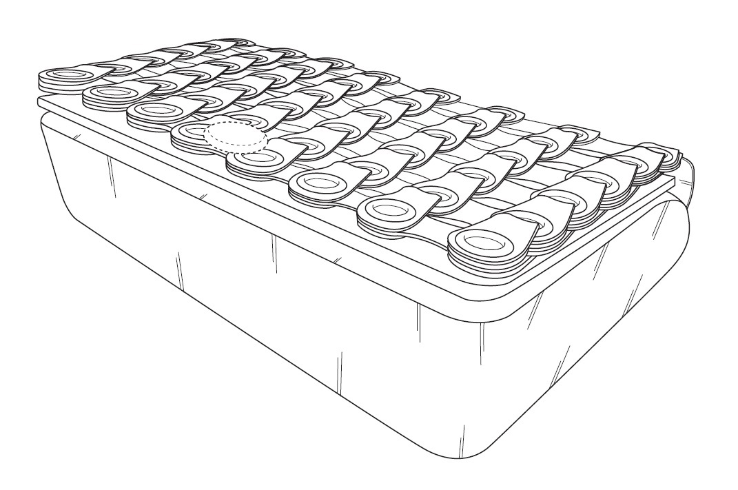 Contested design 004058246-0001