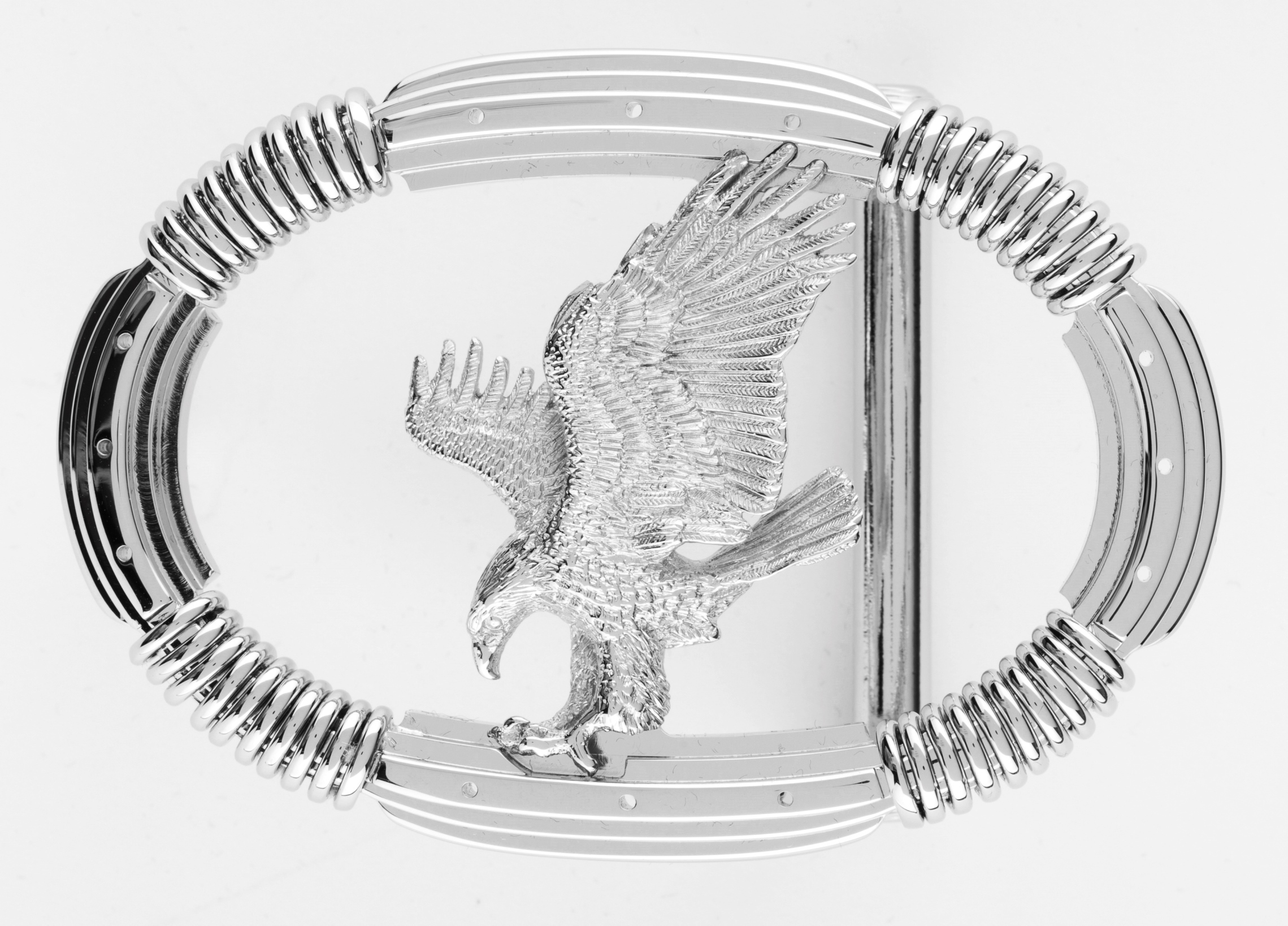 Contested design 003330828-0009