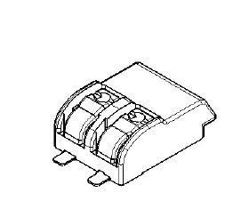 Contested design 001842295-0002