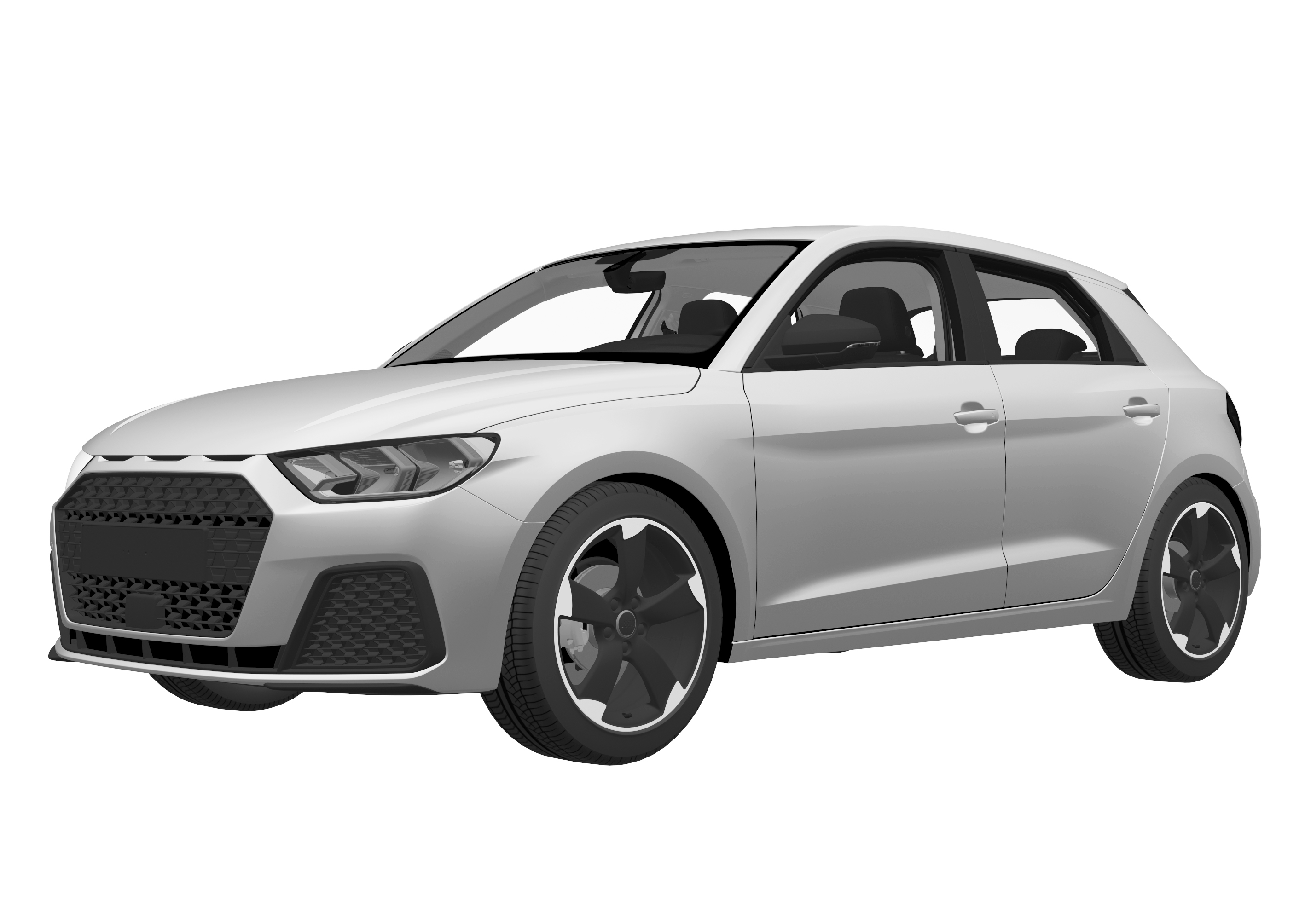 2018 - [Audi] A1 Sportback II - Page 12 M674DBIVNK56FON27UQIXB6ZFGGG5QW2KG64NIBFDSPAWXKQDVI3PQ6DJKNSK2LSU6XUFW2HQ75UE