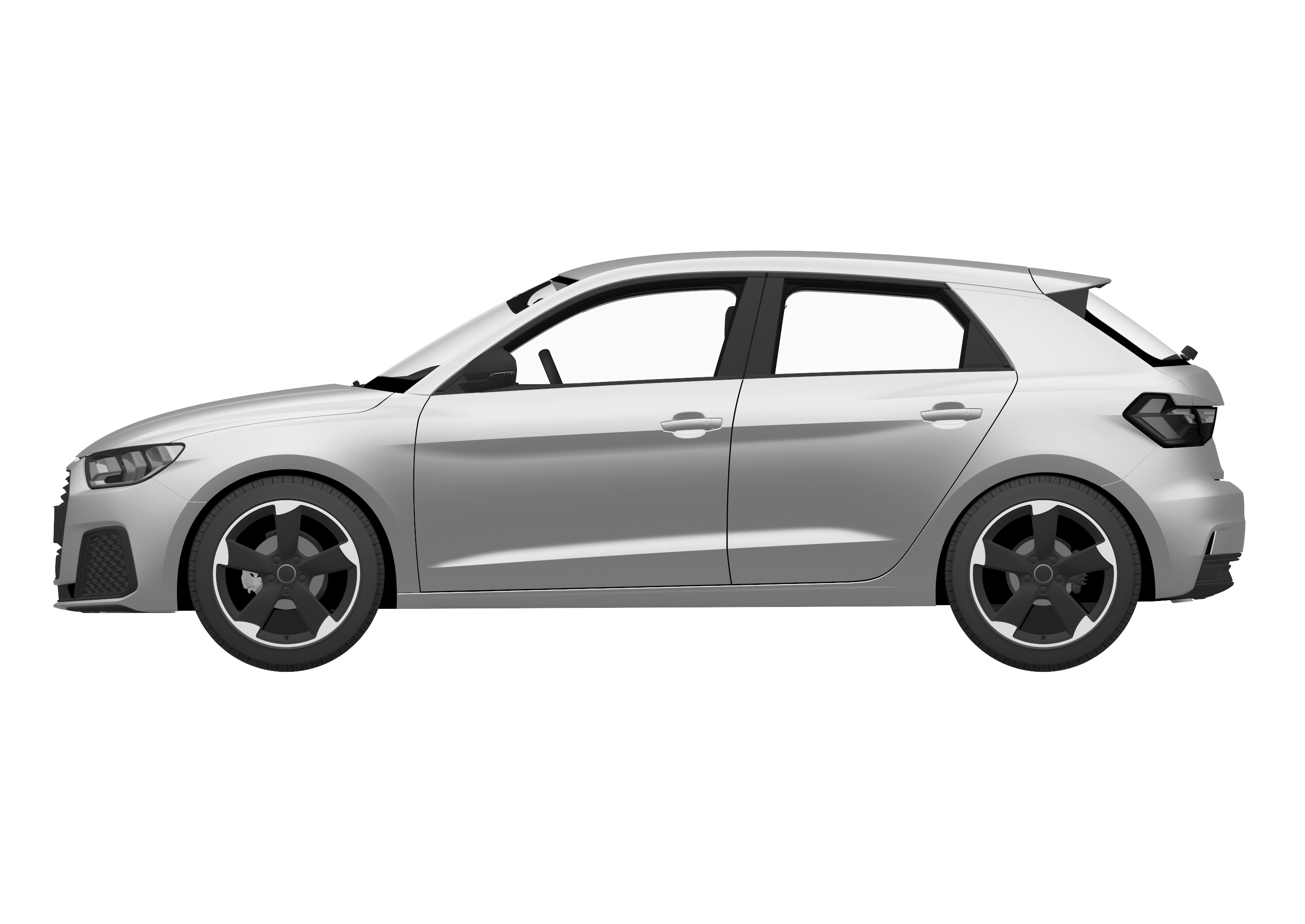 2018 - [Audi] A1 Sportback II - Page 12 M674DBIVNK56FON27UQIXB6ZFGGG5QW2KG64NIBFDSPAWXKQDVI4L3QBKEXR37BZ4GFRC4CFTLQC4