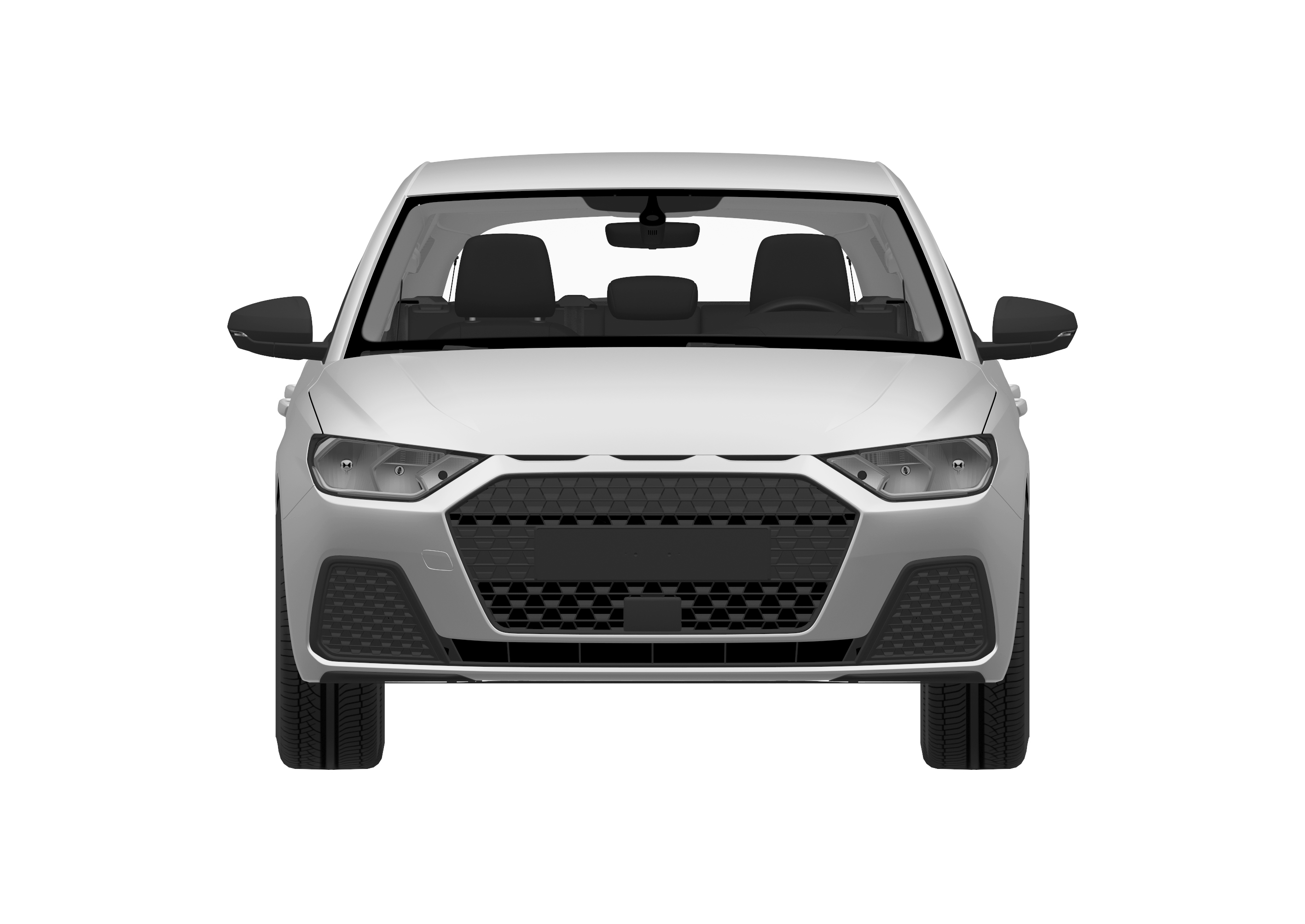 2018 - [Audi] A1 Sportback II - Page 12 M674DBIVNK56FON27UQIXB6ZFGGG5QW2KG64NIBFDSPAWXKQDVITVEUJJVXUA6YXEJL2KLDZ7XZYK