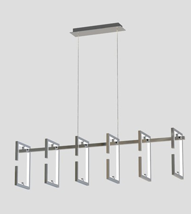 Contested design 007696182-0061