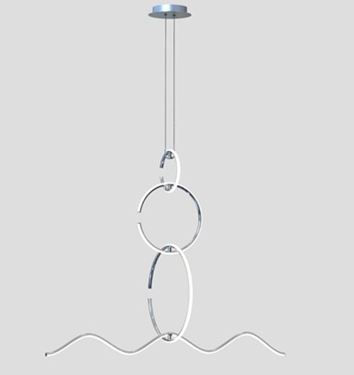 Contested design 007696182-0011