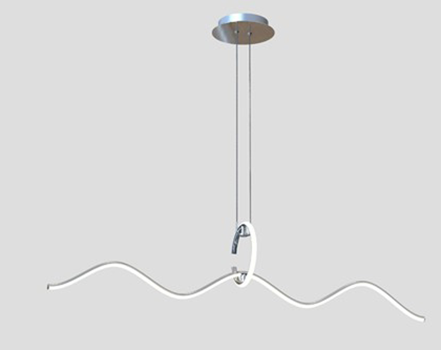 Contested design 007696182-0007