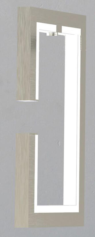Contested design 007696182-0065