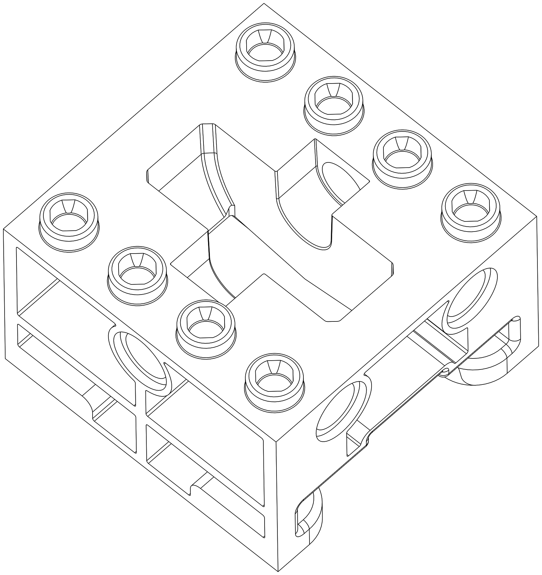 M674DBIVNK56FON27UQIXB6ZFGOOOXRBJ3BM6THQ