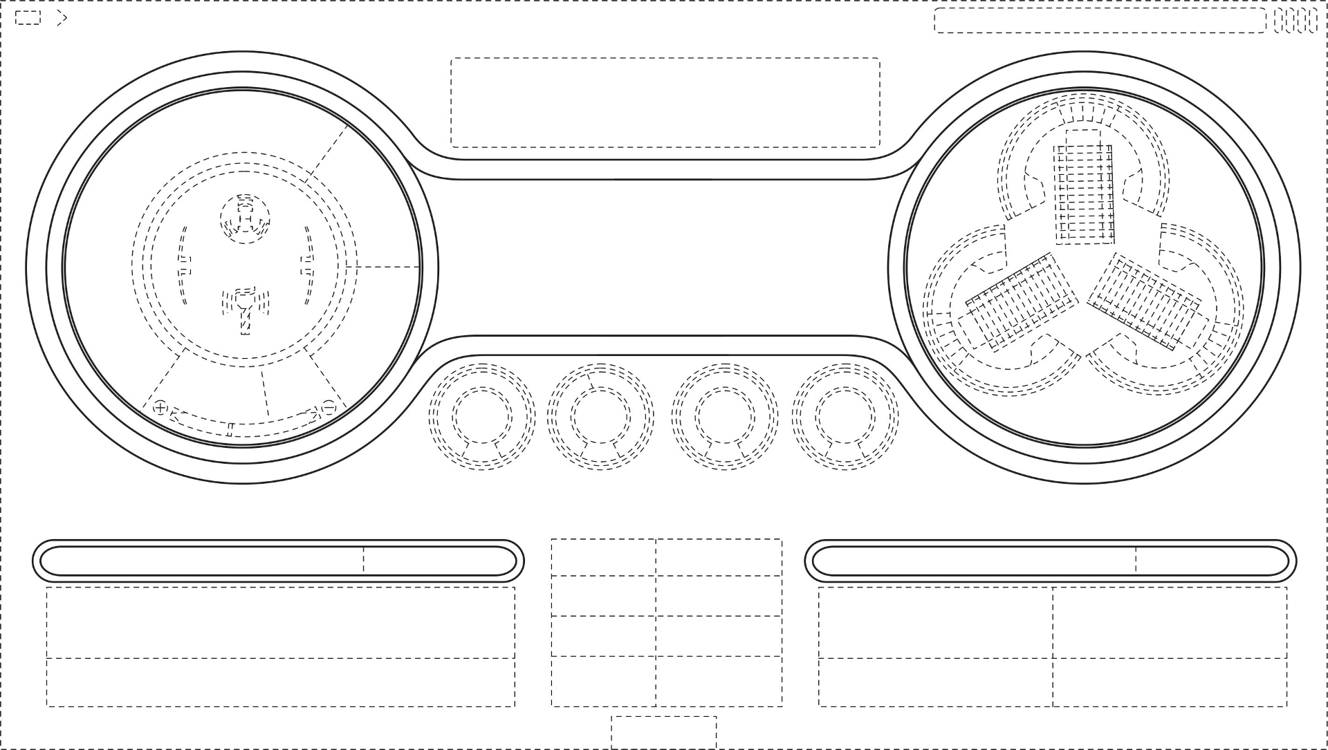 Contested design 002309203-0014