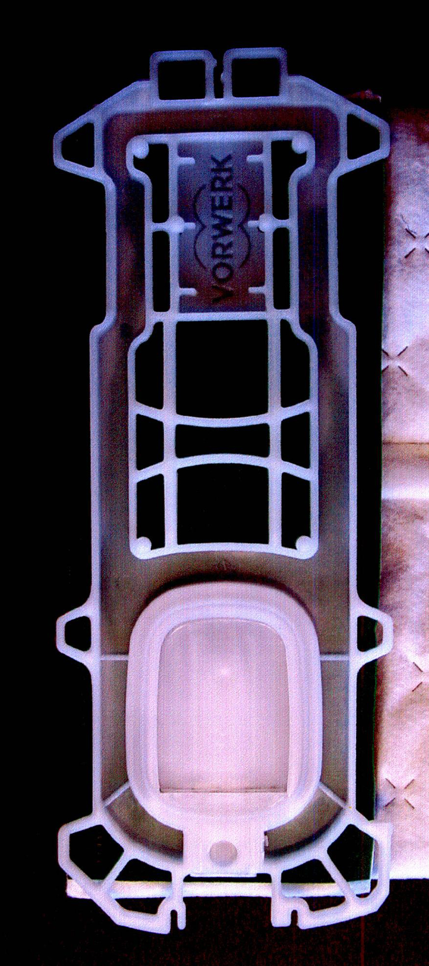 Contested design 000124912-0001