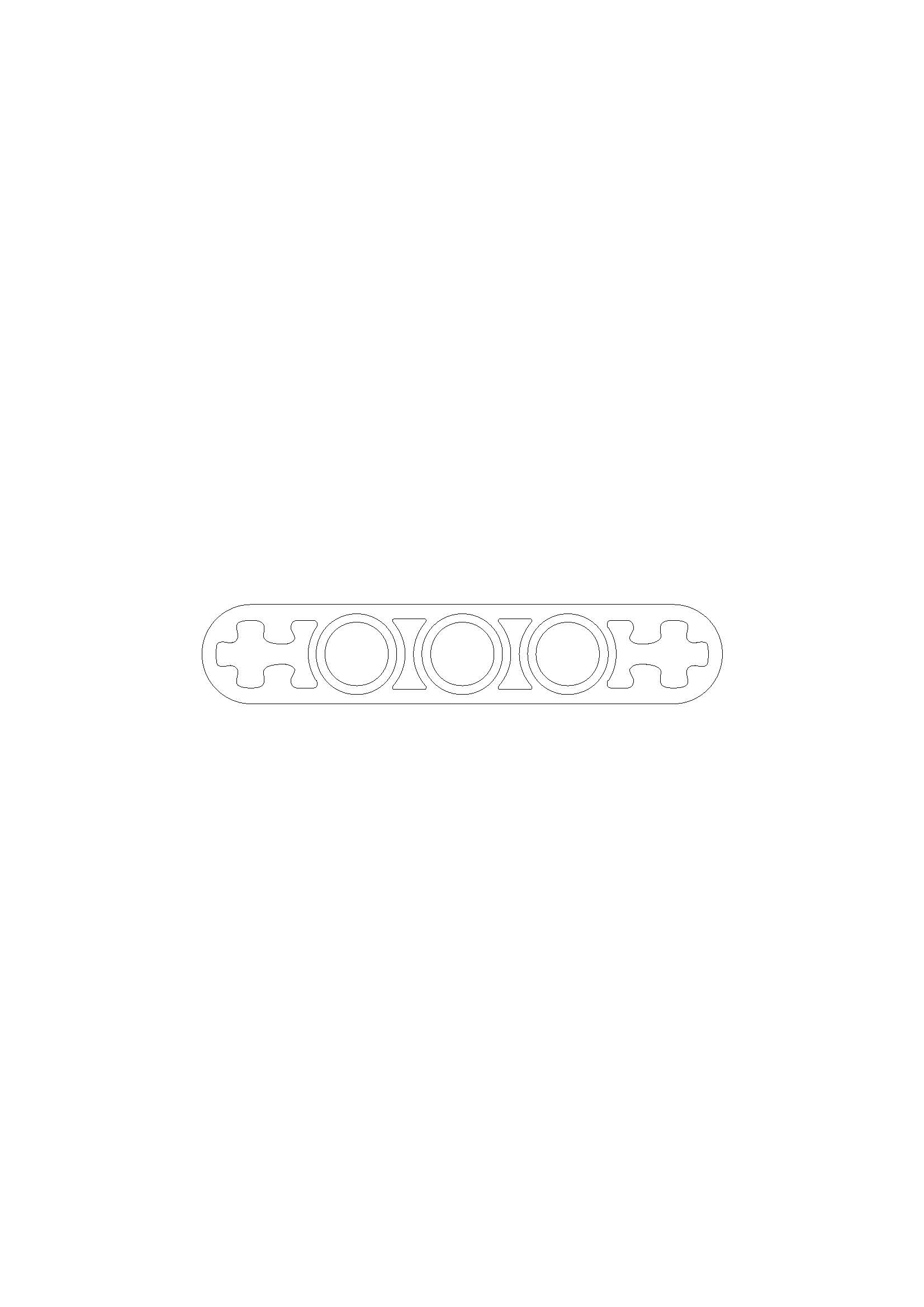 Contested design 002137190-0008