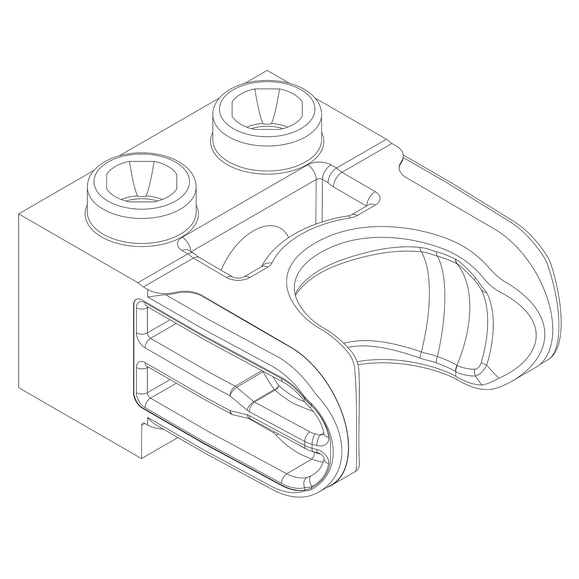 M674DBIVNK56FON27UQIXB6ZFHLGKMWV6UMDTV3P