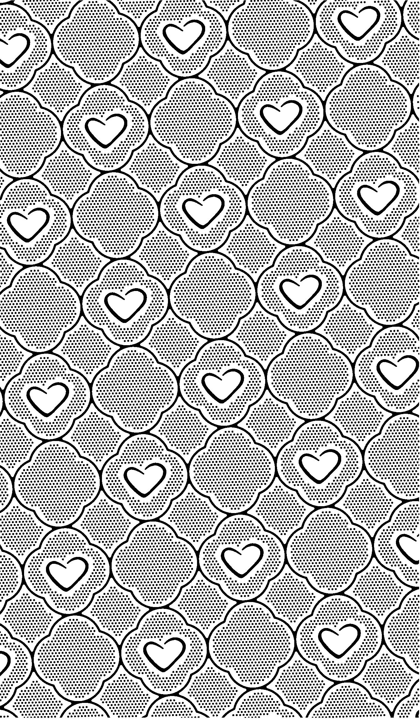 Contested design 002437178-0002