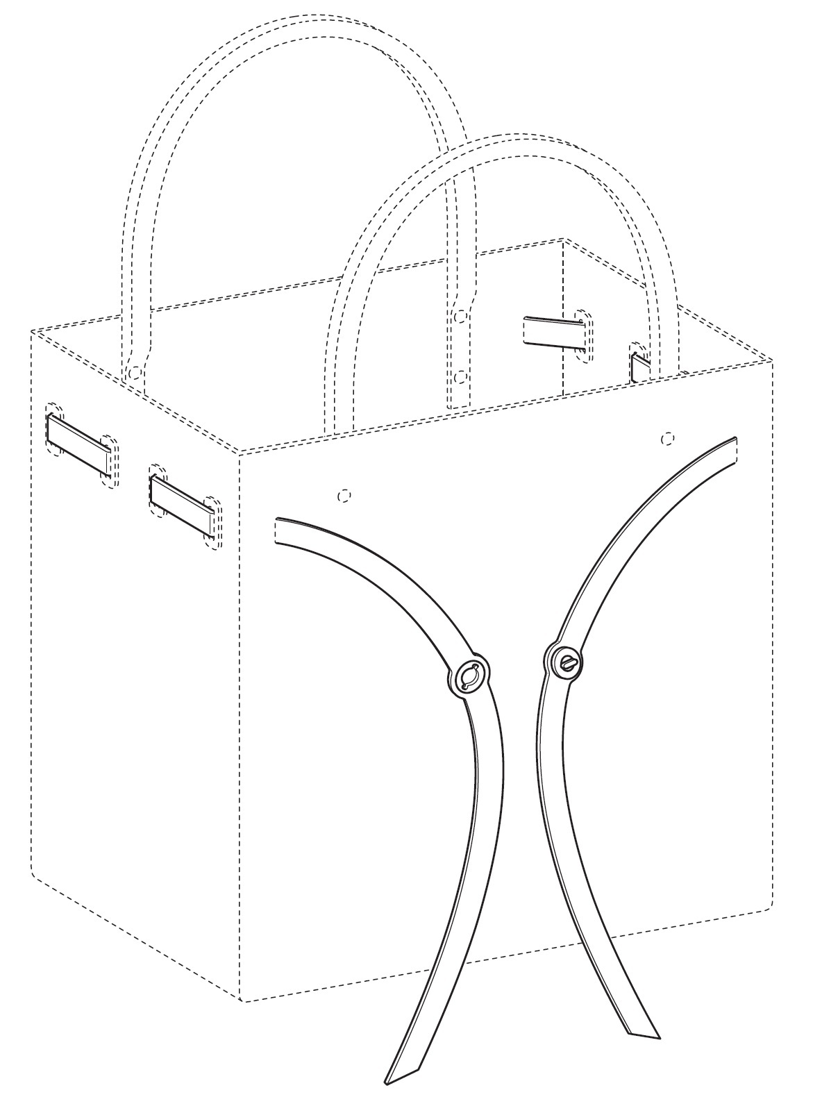 Contested design 002583997-0003